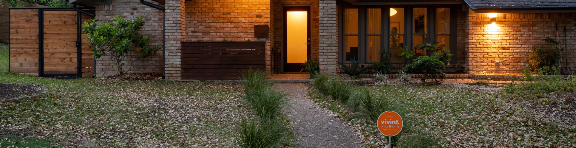 Dallas Vivint Home Security FAQS