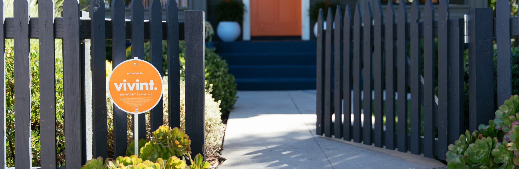 home security systems Dallas