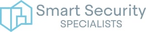 smart security specialists Dallas