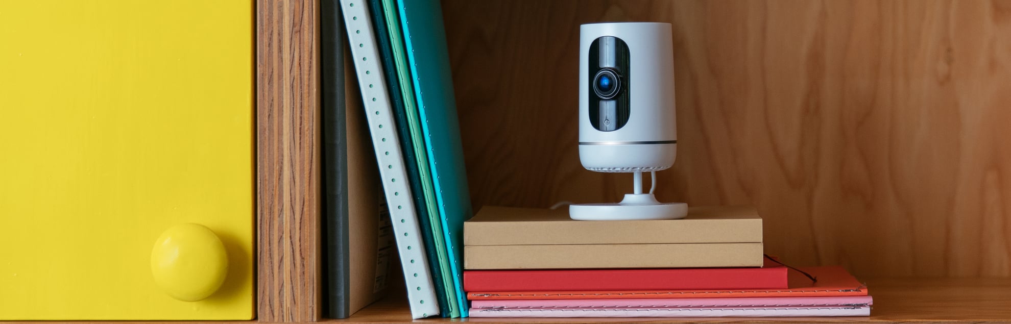 Garland, TX security system