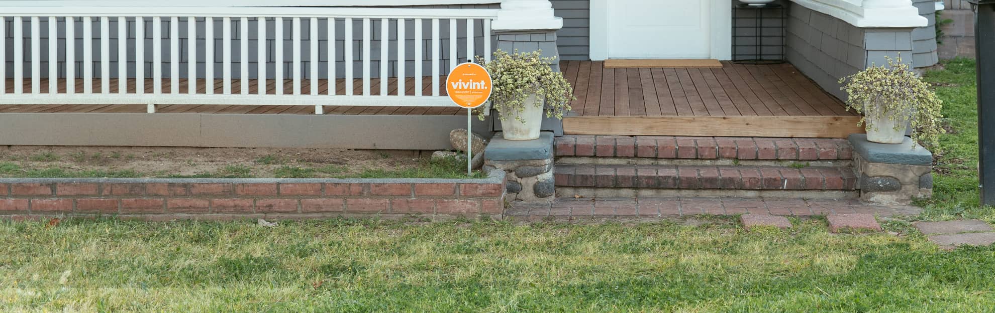 Cedar Hill, TX security system