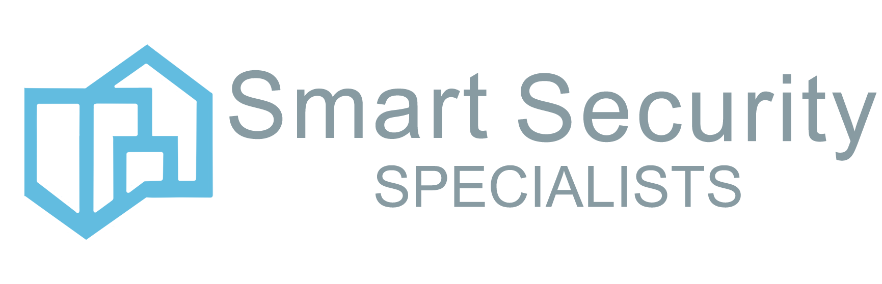 smart security specialists Dallas