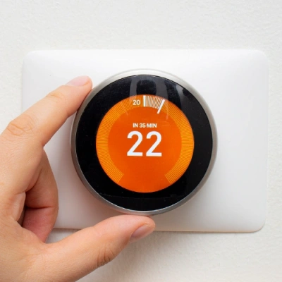 Dallas vivint smarthub